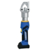 Imagem de EK30IDML - Alicate Electro-Hidráulico de cravar por punção, 6-120mm²
