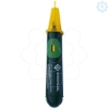 Imagem de GT-16 DETECTOR DE VOLTAGEM DE 5~1.000VAC CAT.IV GREENLEE