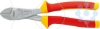 Imagem de KL044200IS Alicate de corte isolado 1000V VDE, ? 4mm