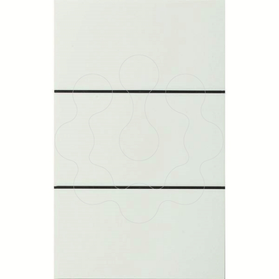 Imagem de D117 - Carrilhão DING DONG, 80dB, 2 notas