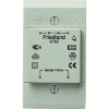 Imagem de D753 - Transformador - 8V AC, 1A