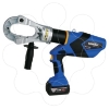 Imagem de EK135FTCFM - Alicate Electro-Hidráulico cravar, 10-630mm²