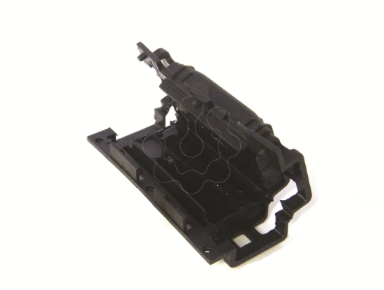 Imagem de CLIK 0 Fire, Junta de Gel Raytech, Máx. 50mm², 95x43x28mm