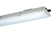 Imagem de nD866F12L42 - Armadura LED, ATEX 2/22, 4360lm, 156lm/W