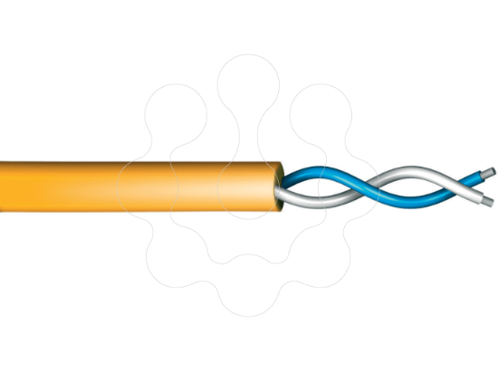 Imagem de Cabo 100m 1mm2 VCM/1D