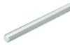 Imagem de Varao roscado M8x1000mm A2 1.4301 2B
