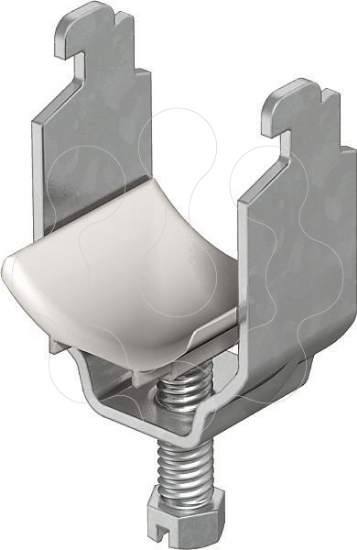 Imagem de Abracadeira BBS 58 64mm St FT