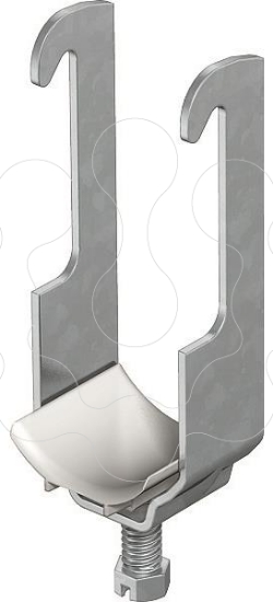 Imagem de ABRAC. BBS PERFIL 28-34 FT