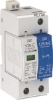 Imagem de Descarregador sobretensoes V20 1+1 com sinalizacao remota 280V