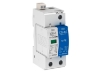 Imagem de Descarregador sobretensoes V20 1+1 com sinalizacao remota 280V
