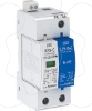 Imagem de Descarregador sobretensoes V20 1+1 com sinalizacao remota 280V