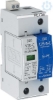 Imagem de Descarregador sobretensoes V20 1+1 com sinalizacao remota 280V