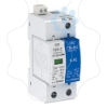Imagem de Descarregador sobretensoes V20 1+1 com sinalizacao remota 280V