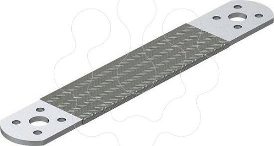 Imagem de Ligacao 35mm? Cu