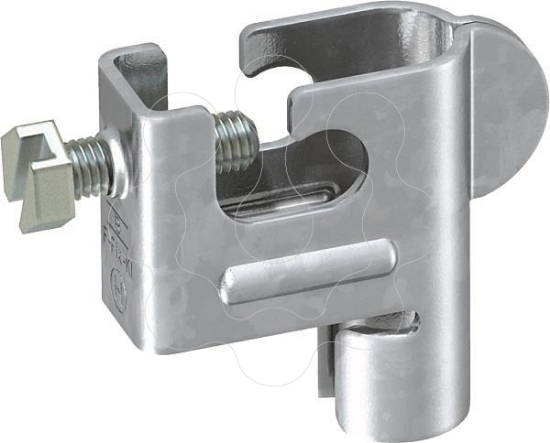 Imagem de Abracadeira FangFix RD8 A2 1.4301