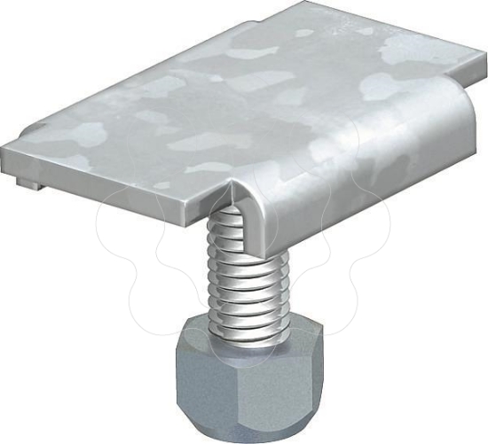 Imagem de PECA APERTO KS 23/25 FT