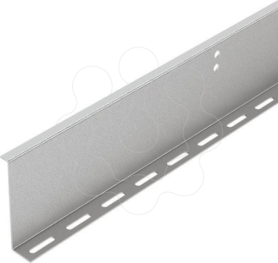 Imagem de SEPARADOR TSG 100 BKS FS