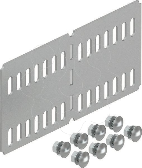 Imagem de UNIAO RETA RLVL 100 FS