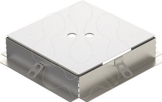 Imagem de Caixa de protecao para betao polido St FS