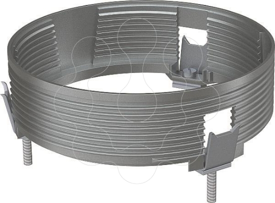 Imagem de ANEL VEDACAO NR GESRM2