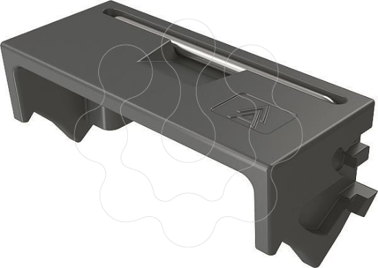 Imagem de SAIDA CABOS SA GES4 CZ