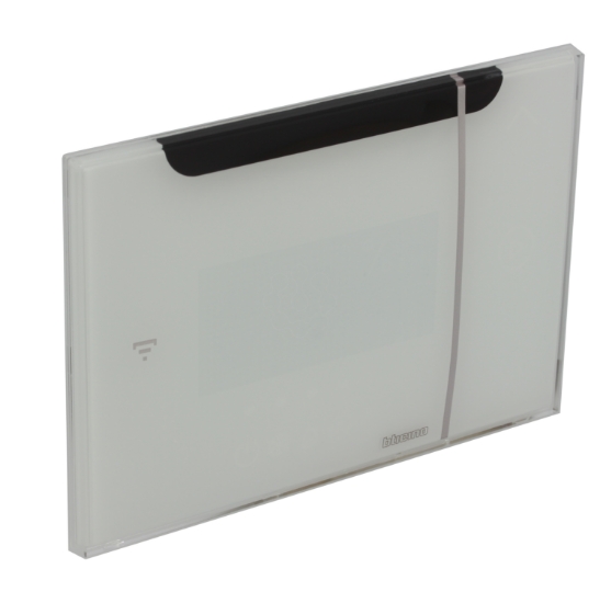 Imagem de SMARTHER AC WN BRANCO BT