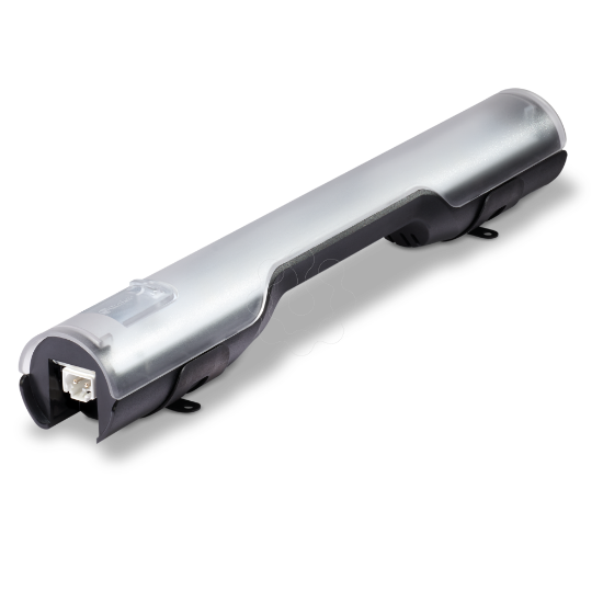 Imagem de LUMINARIA P/PAINEL DIR.+ CONECT.