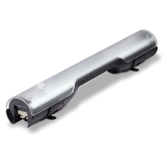 Imagem de LUMINARIA P/PAINEL - PIR+PUSHIN