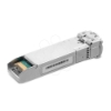 Imagem de 10GBase-LR SFP+ LC Transceiver