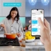 Imagem de Fita LED Wi-Fi Inteligente 5m