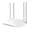 Imagem de Ponto de Acesso Wireless AC1200