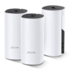 Imagem de 3x Sistema Mesh Wi-Fi Whole Home