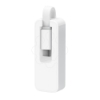 Imagem de Adaptador USB-C para RJ45 Gigabit Ethernet Network