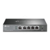 Imagem de Router Gigabit VPN Omada