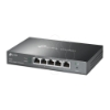 Imagem de Router Gigabit VPN Omada