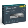 Imagem de Router Gigabit VPN Omada