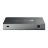 Imagem de Router Gigabit VPN Omada