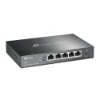 Imagem de Router Gigabit VPN Omada