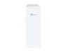 Imagem de Access Point 2.4GHz 300Mbps 9dBi Outdoor CPE
