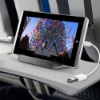Imagem de Adaptador USB-C para USB-A SuperSpeed 3.0