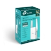 Imagem de Extensor Mesh WiFi 6 AX3000