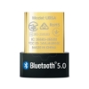 Imagem de Adaptador USB Bluetooth 5.0 Nano