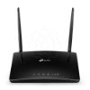 Imagem de Router 300 Mbps Wireless N 4G LTE