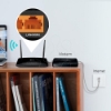Imagem de Router 300 Mbps Wireless N 4G LTE