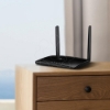 Imagem de Router 300 Mbps Wireless N 4G LTE