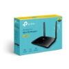 Imagem de Router 300 Mbps Wireless N 4G LTE