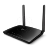 Imagem de Router 300 Mbps Wireless N 4G LTE