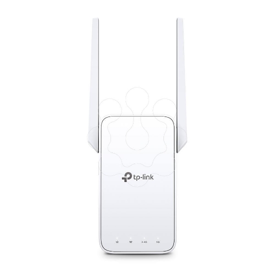 Imagem de Wi-Fi Mesh Range Extender AC1200