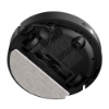Imagem de Robot Aspirador Inteligente 5300Pa com Mopa + Doca Auto-Esvaziamento