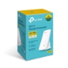 Imagem de WiFi Range Extender AC750